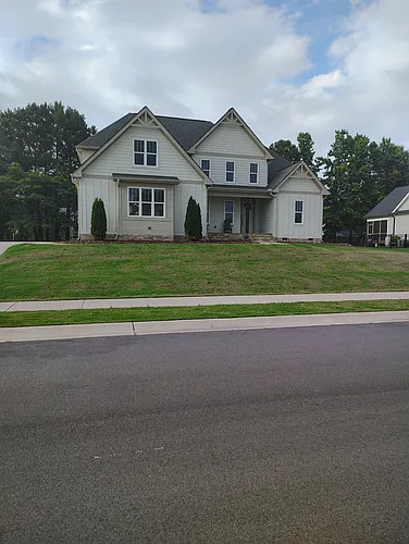 224 Lambert Ln Photo 1