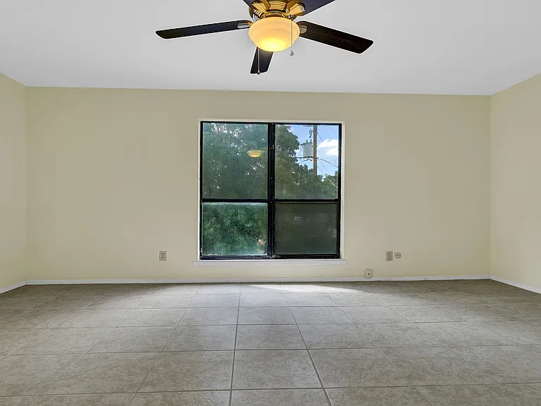 191 Mulberry Ave #G — Photo 16