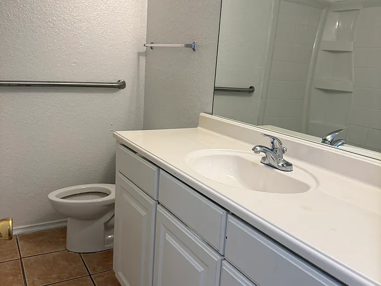3408 Rall Ct — Photo 13
