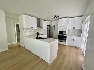 11820 SW 188th St, Miami, FL, 33177
