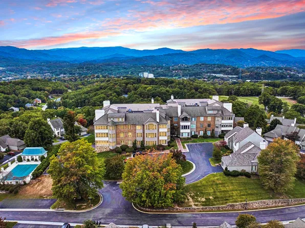 5028 Hunting Hills Sq #5028, Roanoke, VA 24018