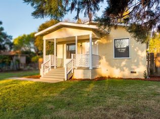 271 Dorman Ave, Yuba City, CA 95991