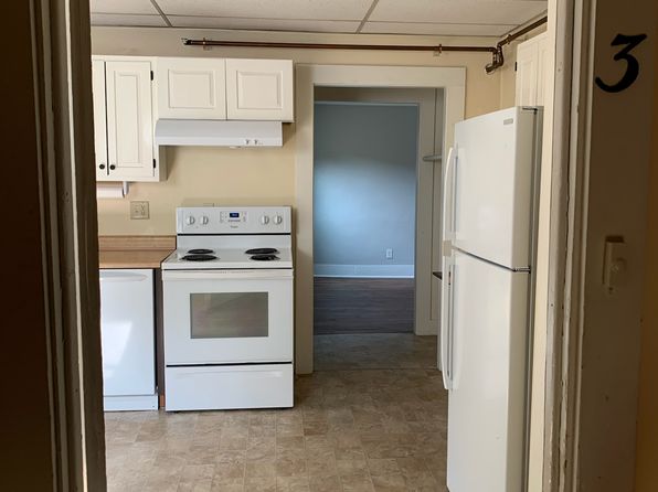 52 Elm St #2