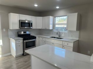 9935 Algiers Rd #B, Houston, TX 77041