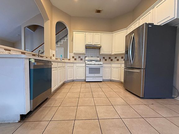 4th image of 14906 White Forge Ln