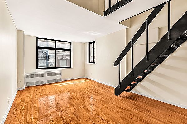 1st image of 9 E 32nd St #5FF