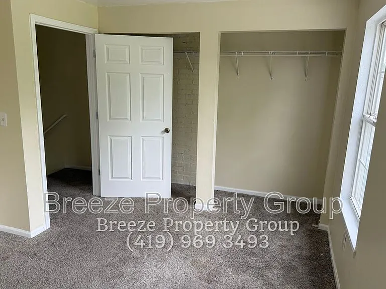 623 Hope St — Photo 12