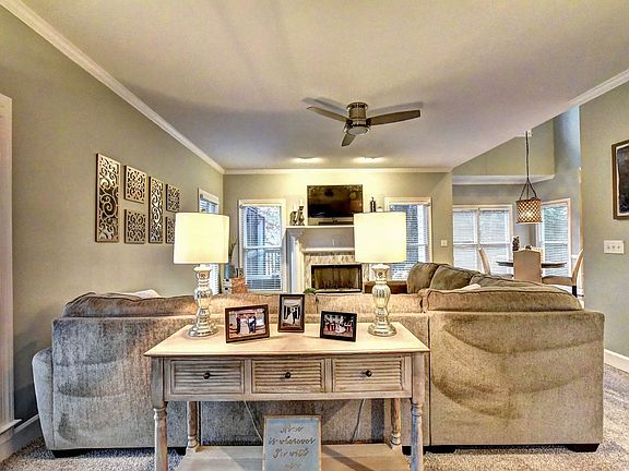 5th image of 1510 Chadberry Way