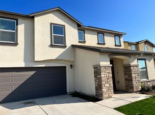 3570 N Wheeler Ave, Fresno, CA 93722