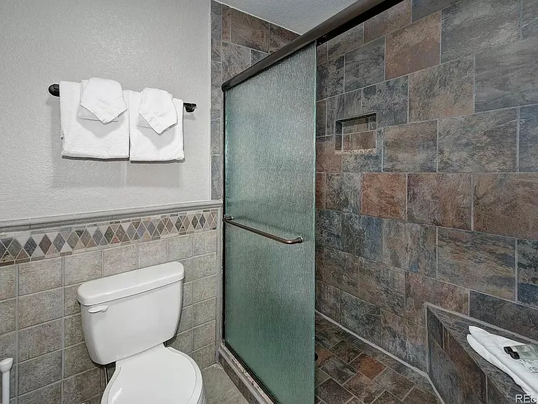 6954 Ryan Gulch Rd — Photo 10