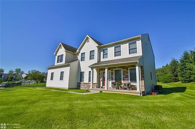 1st image of 2110 Eagles Landing Dr