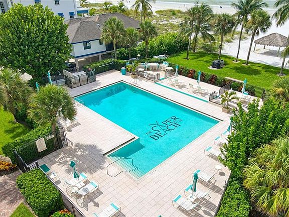4th image of 2810 Estero Blvd APT 313