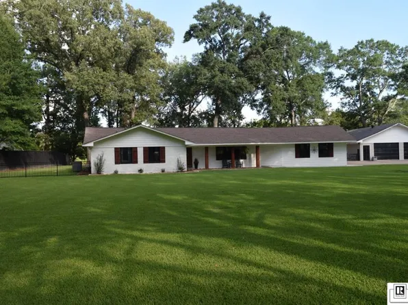 6700 Eastlake Rd, Sterlington, LA 71280
