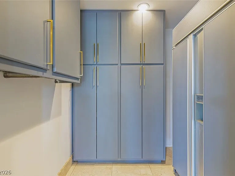 41 Cascade Creek Ln — Photo 17
