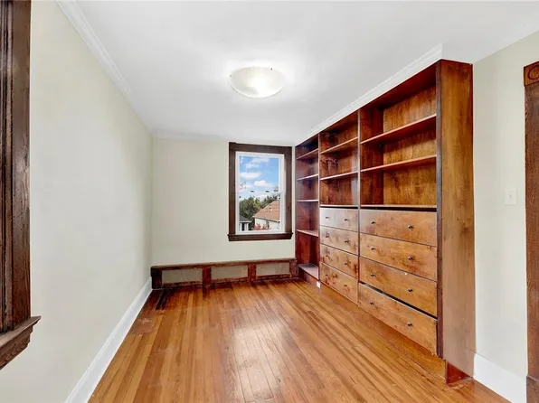 30 East Buchanan Street image 20 of 36