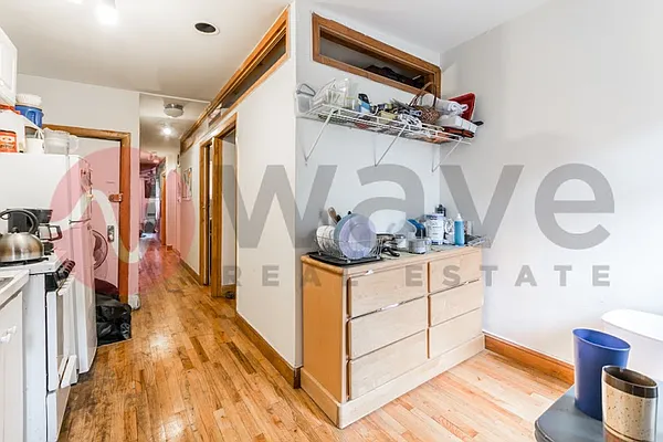 Rented by Wave Real Estate Group | media 47