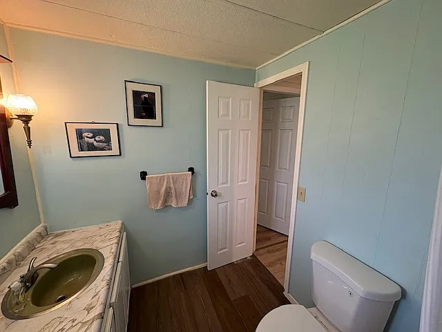 6905 Keithley Rd — Photo 13