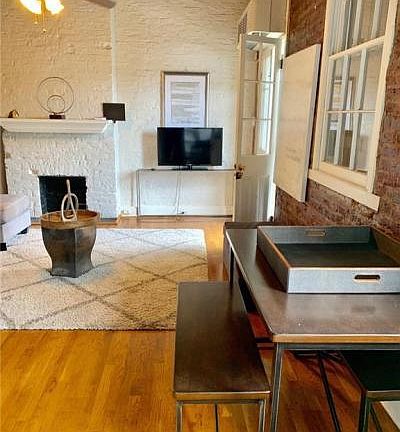 5th image of 523 Dumaine St APT 17