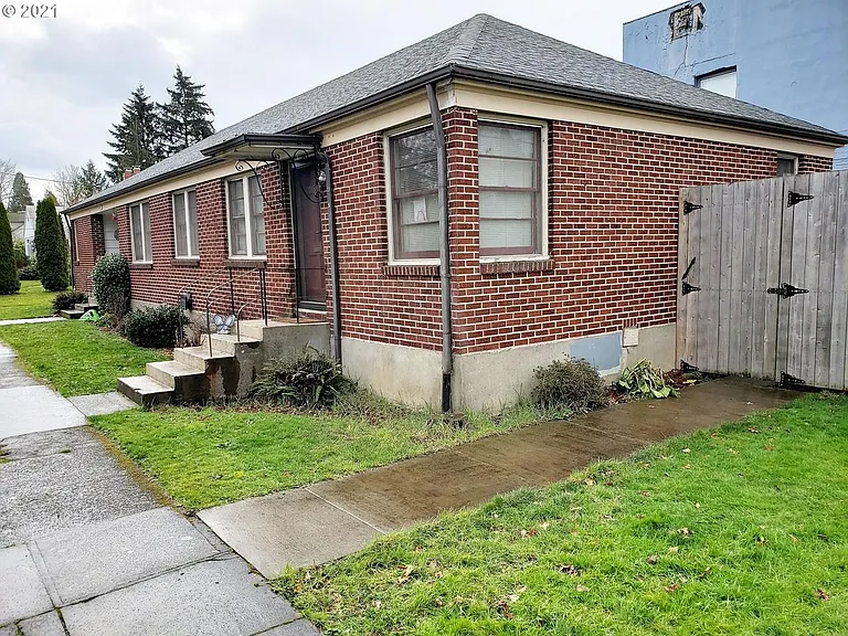 7423 N Vincent Ave #STUDIO — Photo 5