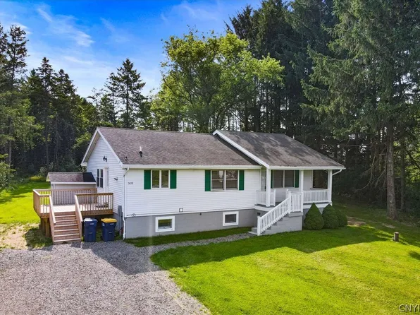 5054 Route 31, Vernon, NY 13476