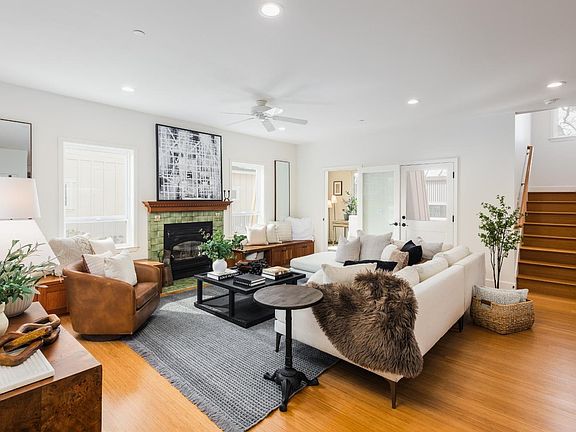 5th image of 883 2nd St E