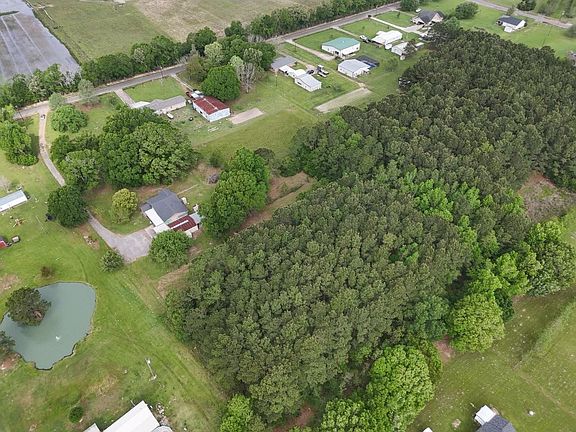 3rd image of 27436 Kings Farm Rd