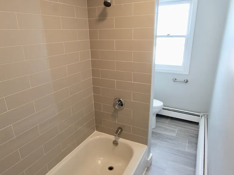 508 Revere St #3 — Photo 3