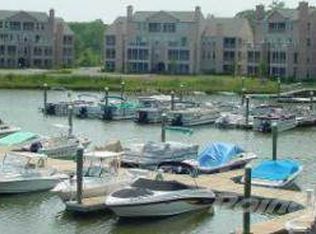 7507 Yacht Club Dr #213, Berlin, MD 21811