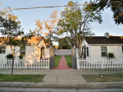 717 4th St, Woodland, CA, 95695