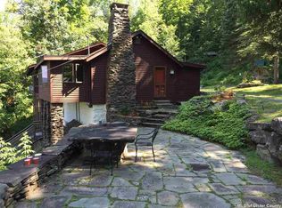 2727 Vega Mountain Rd, Roxbury, NY 12474