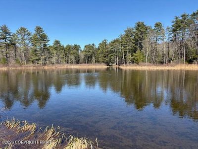 206 Cranberry Creek Rd, Cresco, PA, 18326