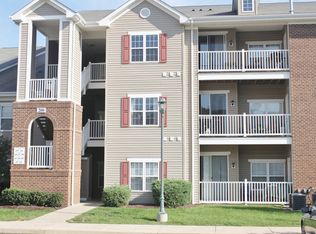 210 Stockton Rdg, Cranberry Township, PA 16066