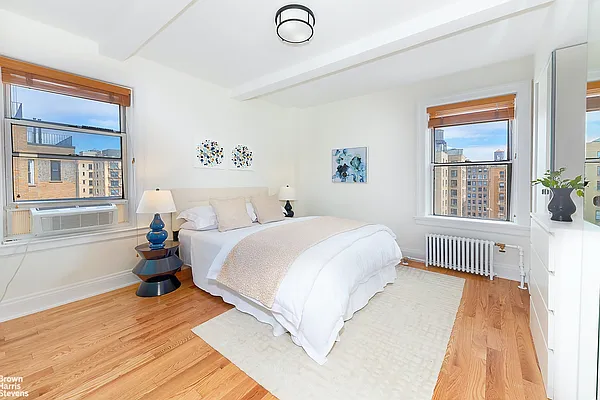 Sold by Brown Harris Stevens | media 12