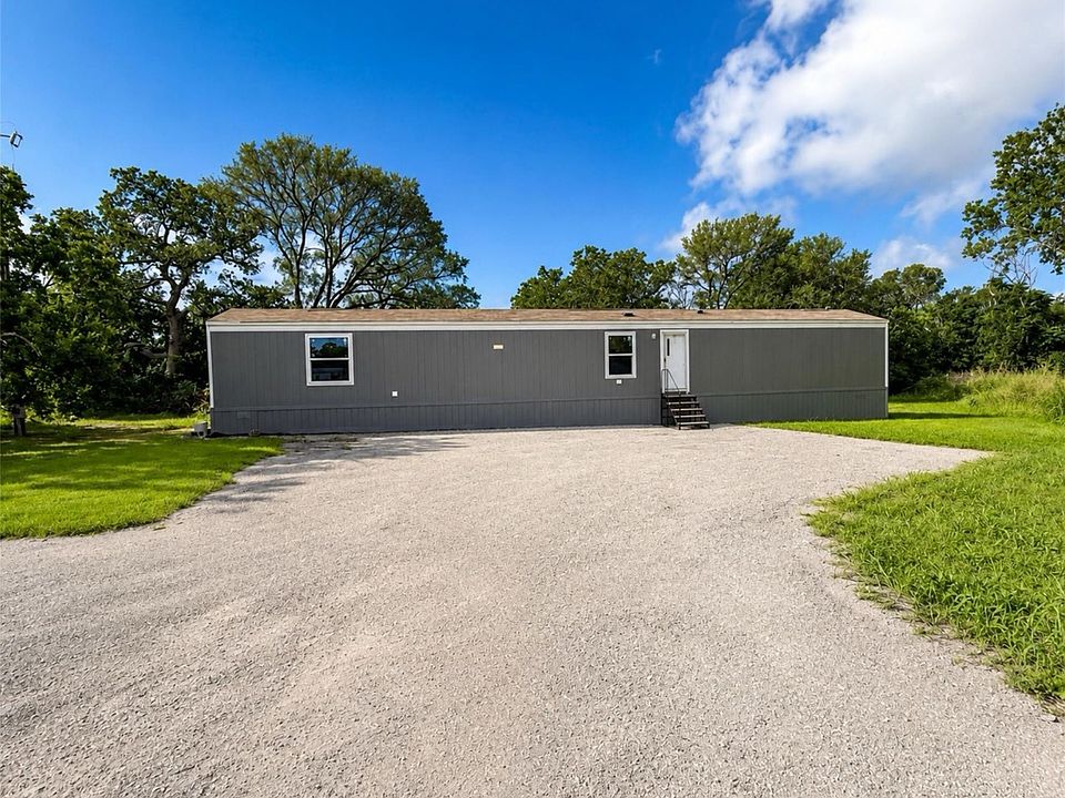 1st image of 1360 Highway 71 W Unit A