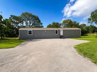 1360 Highway 71 W UNIT A, Bastrop, TX 78602