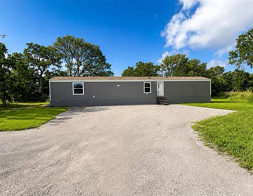 1360 Highway 71 W #A Photo 1 1360 Highway 71 W #A Photo 1