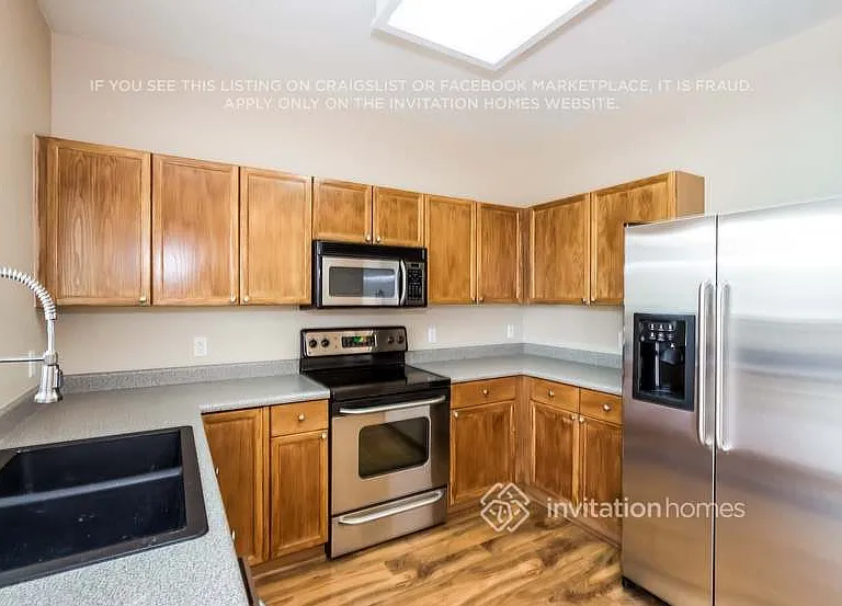 392 Balsa Dr — Photo 9