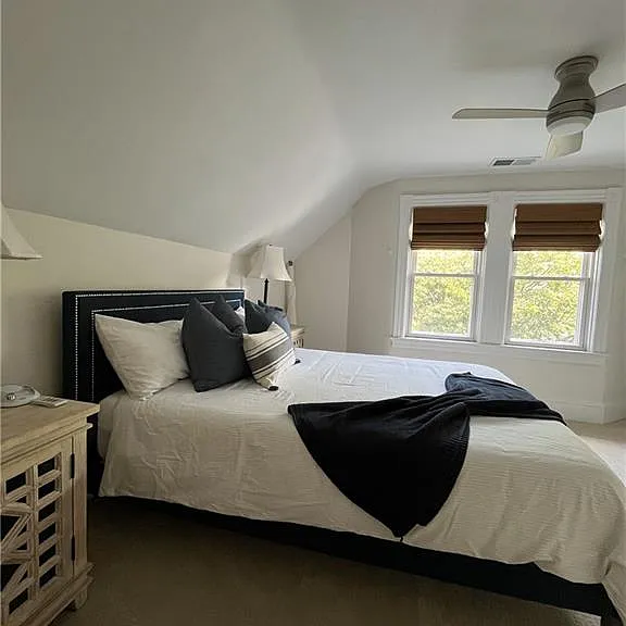 27 Mann Ave — Photo 10