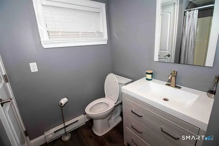 21 Groveway #21 — Photo 33