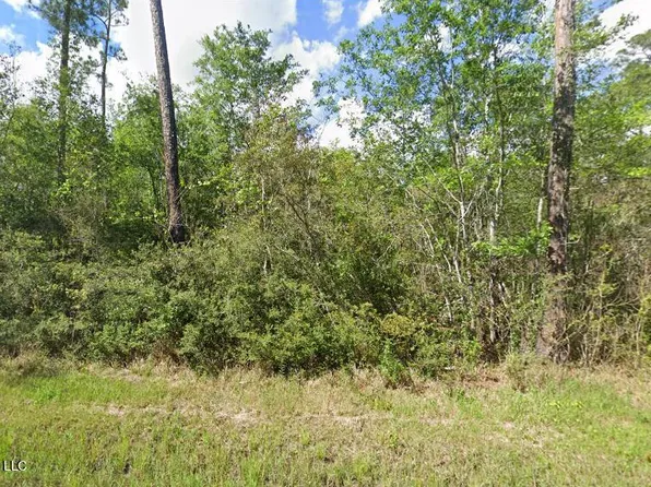 0 Ivy Dr, Bay Saint Louis, MS 39520