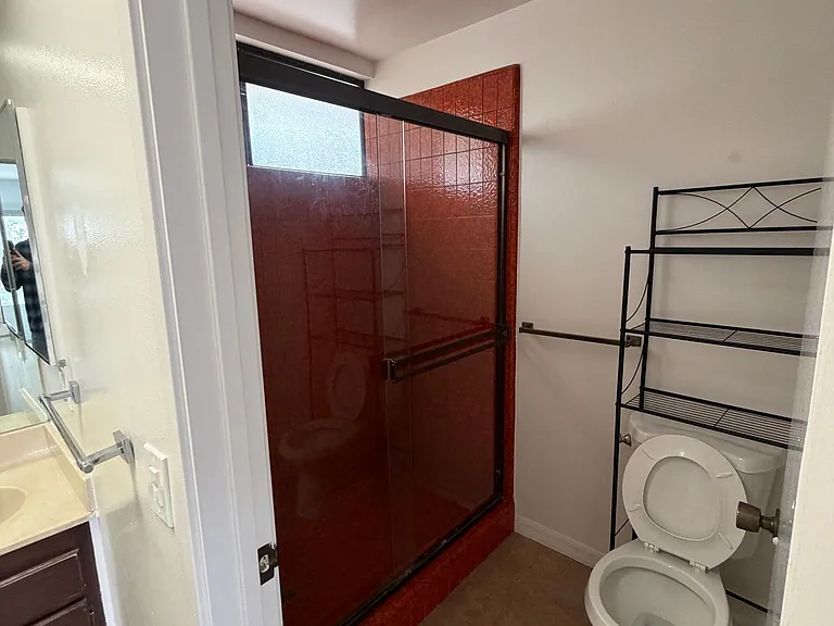 3013 Horton Ave — Photo 4