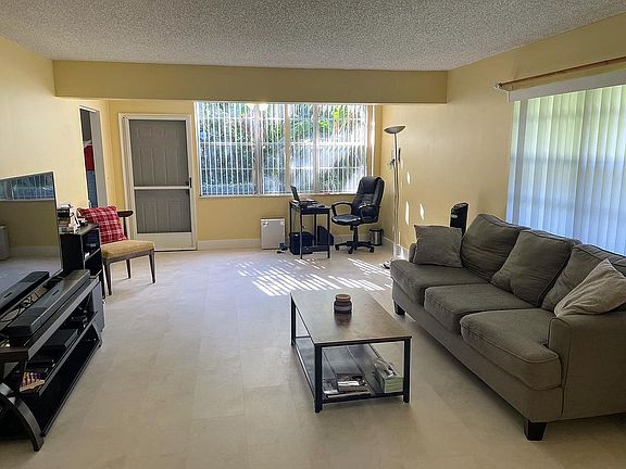 2nd image of 2960 SW 22nd Ave APT 817