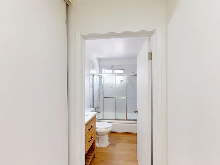 1520 Castro St — Photo 11