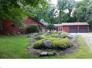 9905 Stephens Rd, Berlin Heights, OH 44814