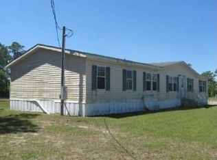 9445 Helena Dr, Saint Cloud, FL 34773