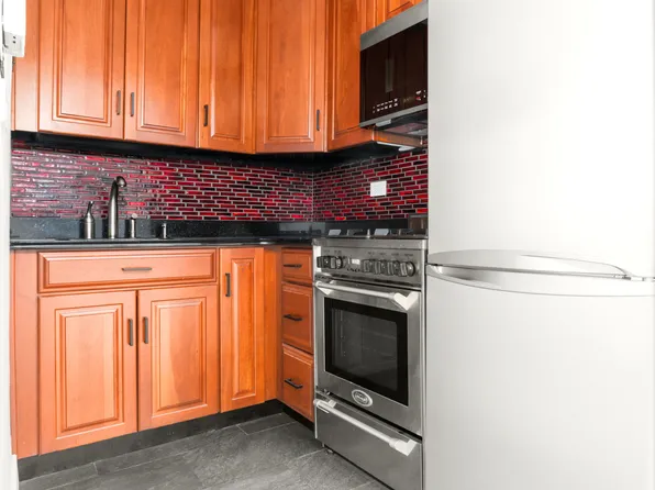 520 East 81st Street image 4 of 5