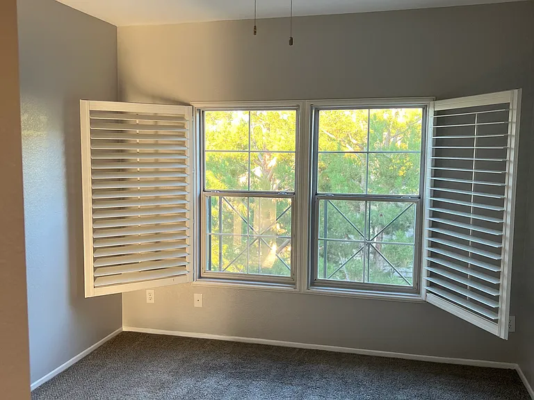 1003 S Stresa Way — Photo 9
