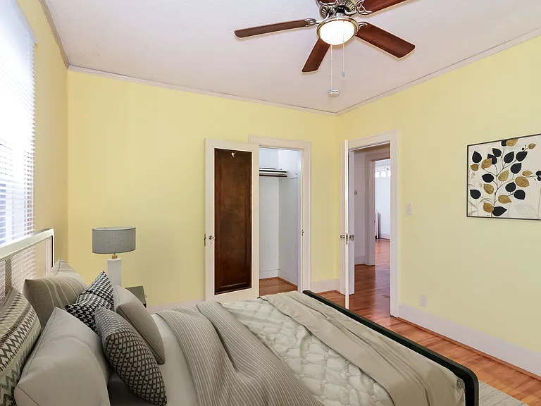 969 Saint Clair Ave #1 — Photo 17