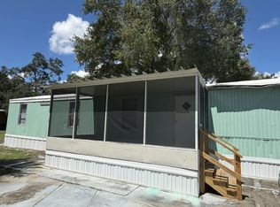 11240 N Northwood Dr #111, Inglis, FL 34449