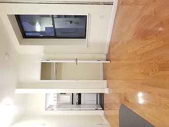 Rented by D J Real Estate LLC